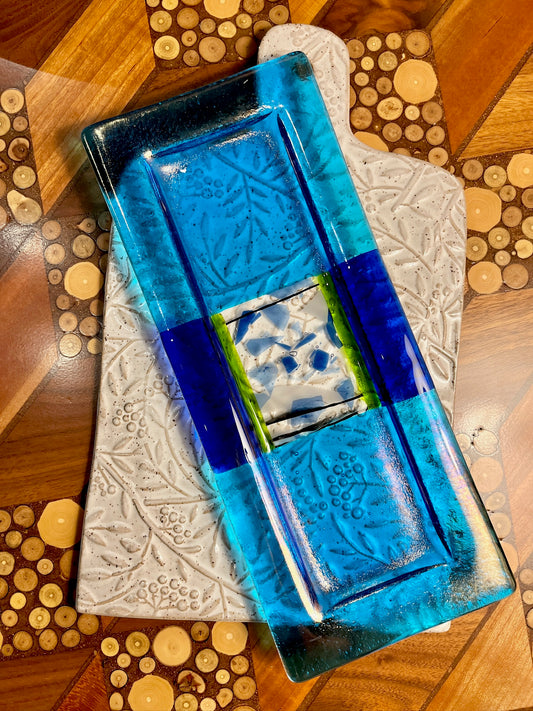 Olive Tray by Me2U