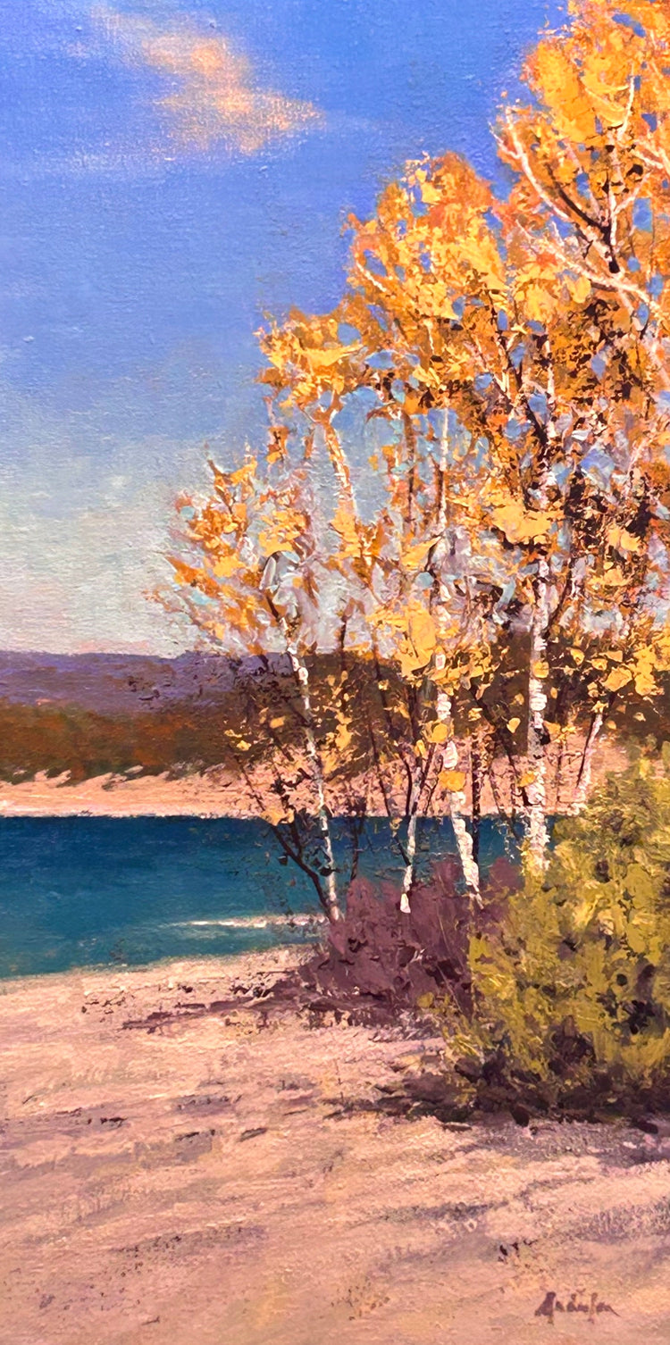 Kurt Anderson