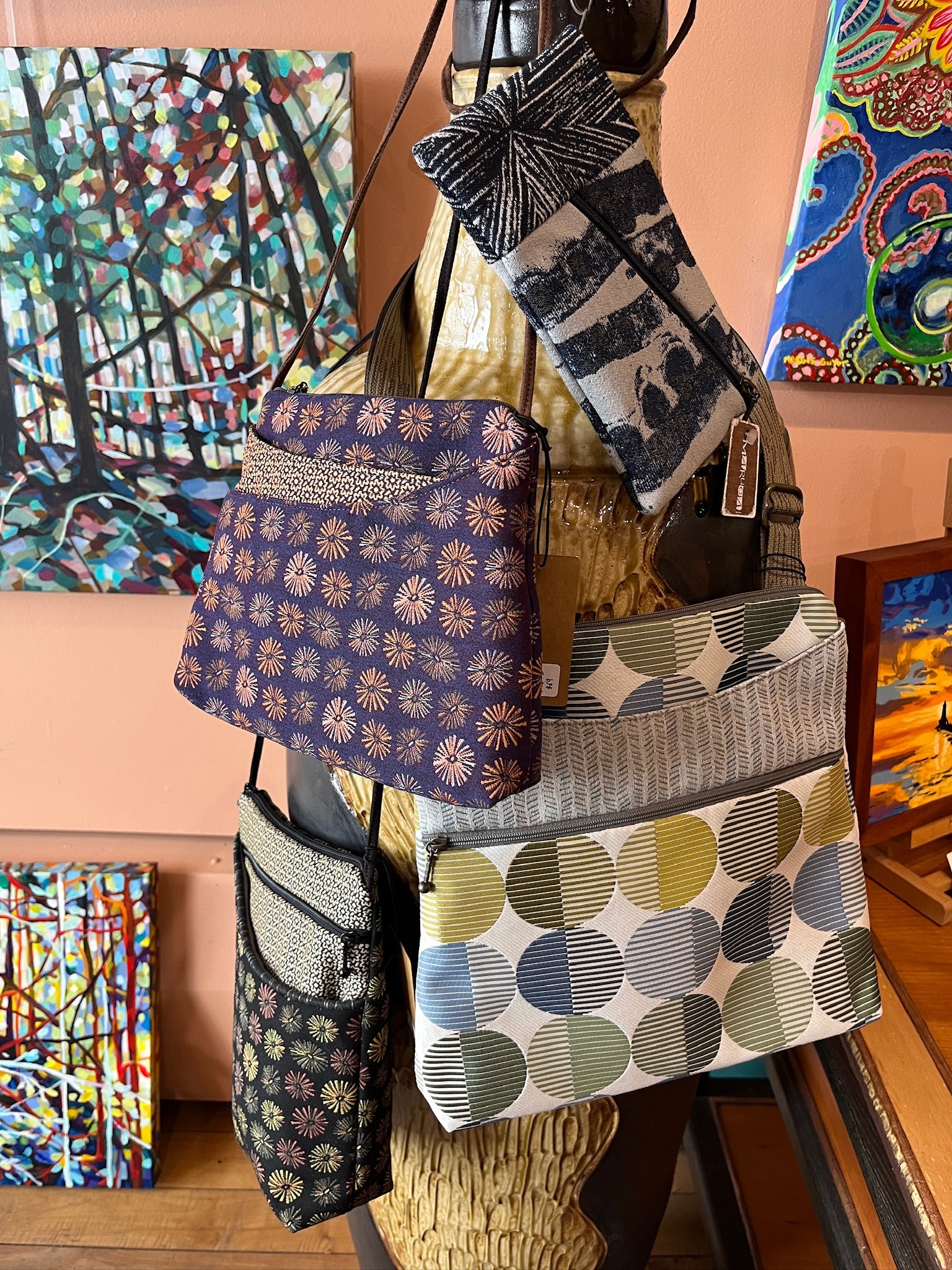 Maruca Design – Somebody's Gallery