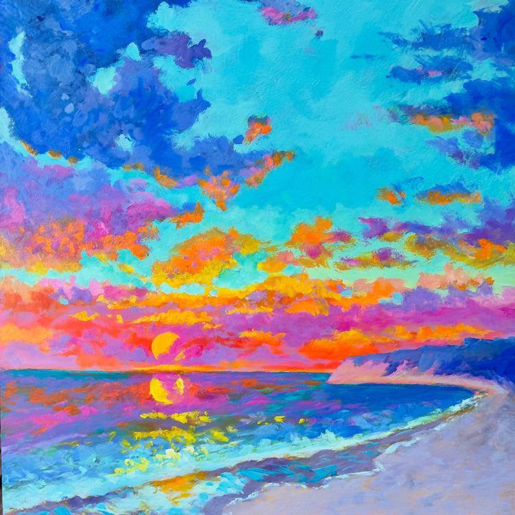Stephanie Schlatter