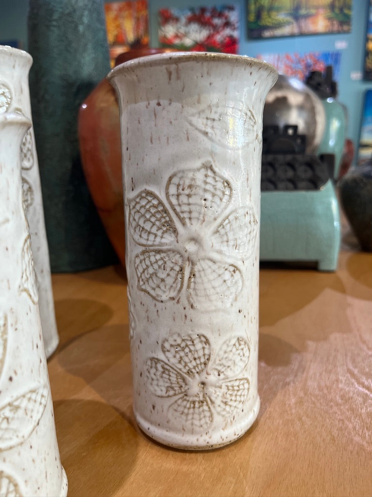 Flower Vase by Addison Pottery