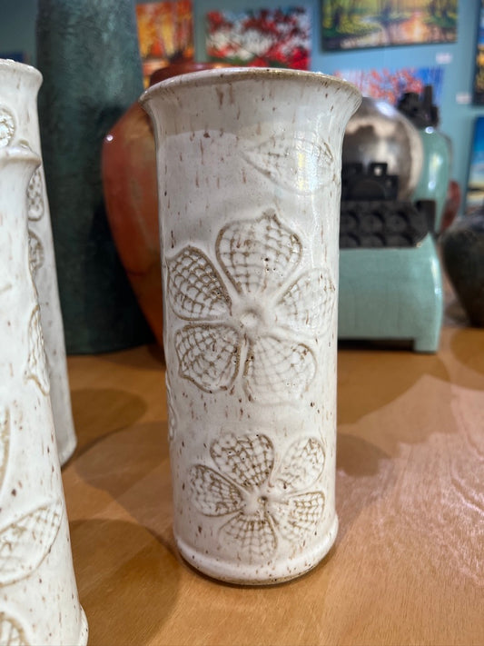 Flower Vase by Addison Pottery