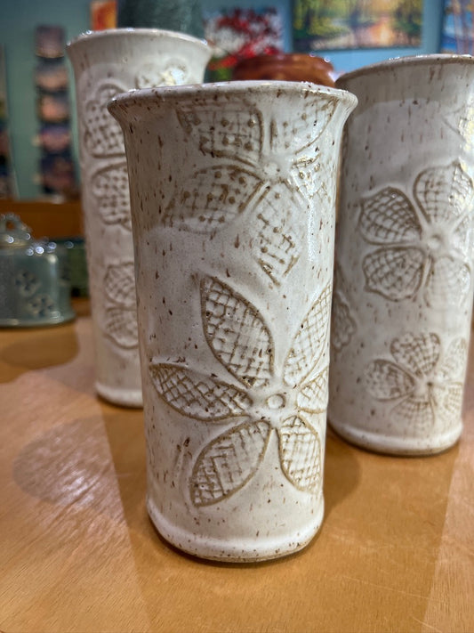 Flower Vase by Addison Pottery