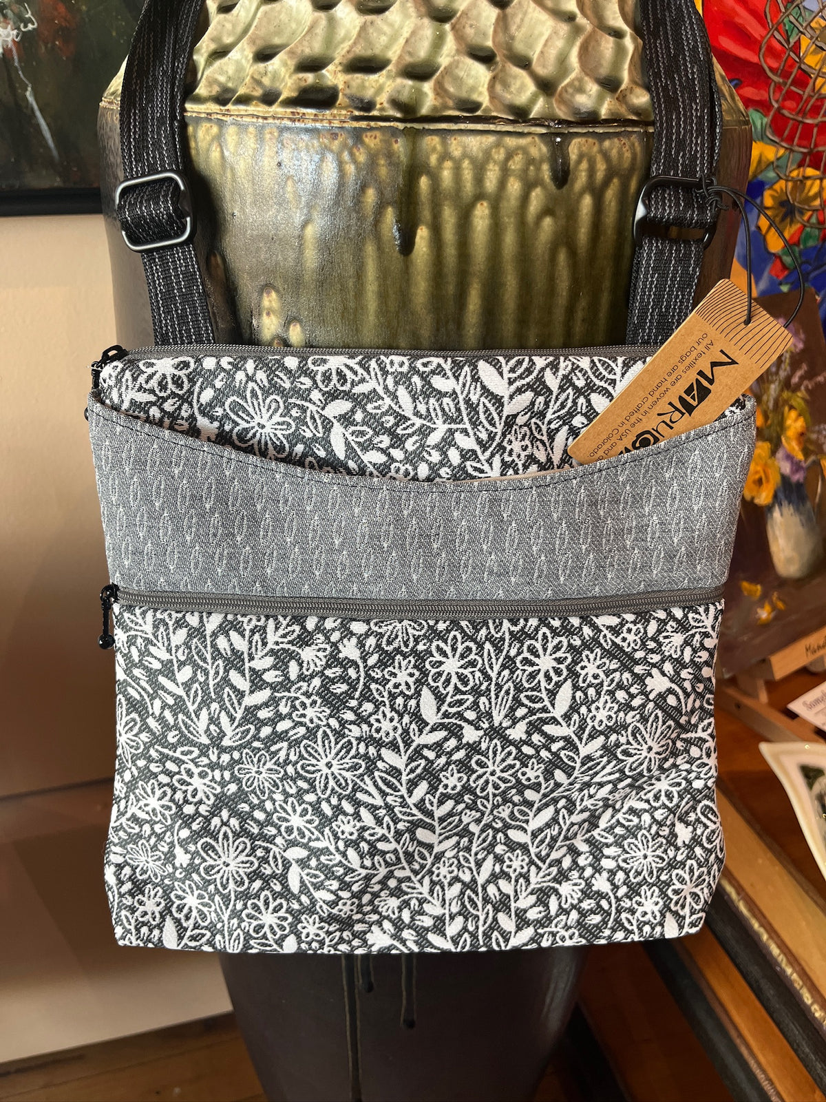 Spree Large Bag by Maruca