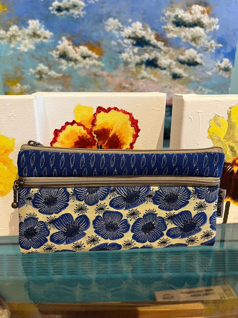 Heidi Small Bag by Maruca