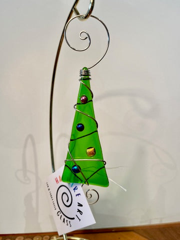 Candy Tree by Haywire