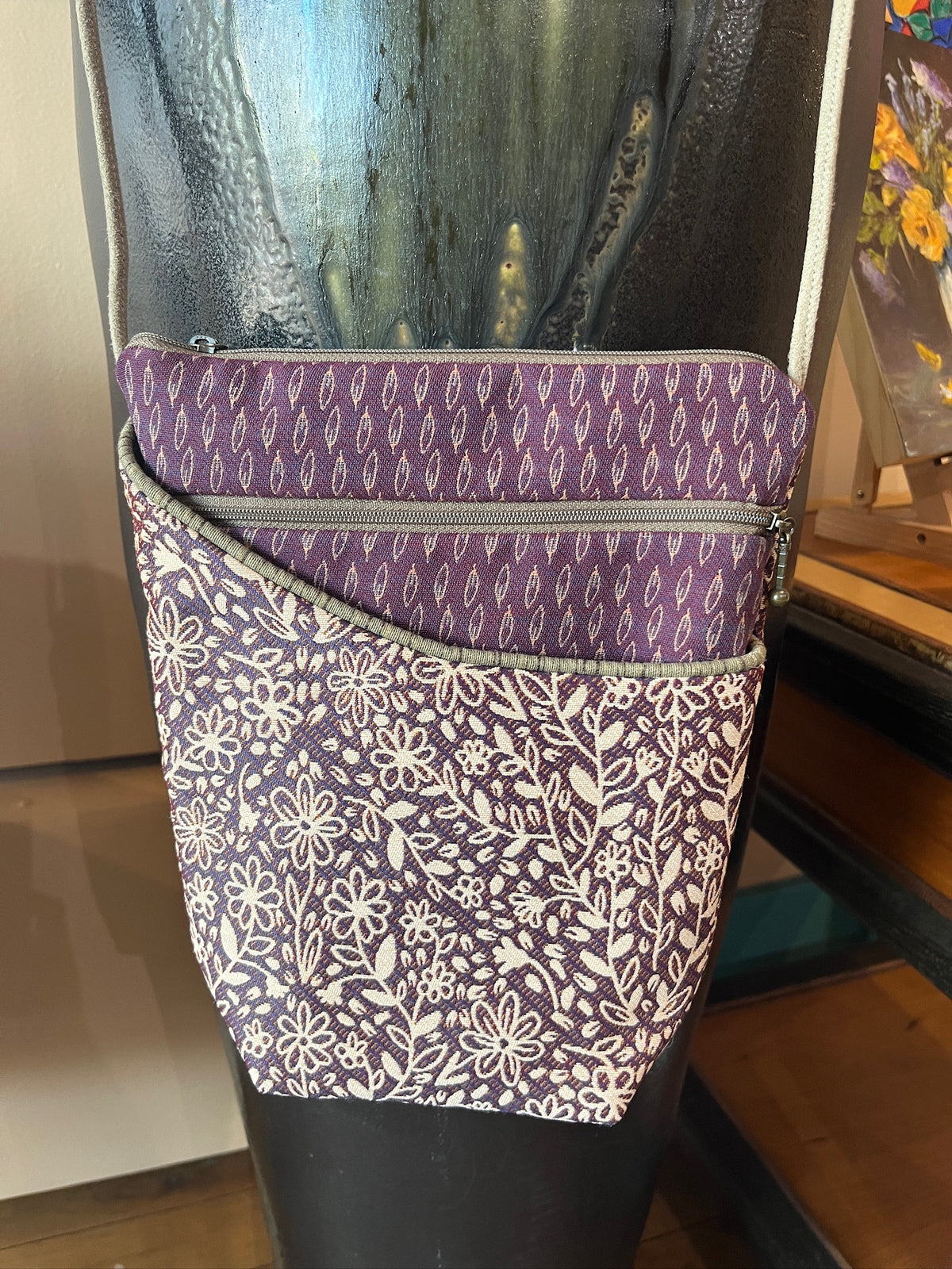 City Girl Purse by Maruca