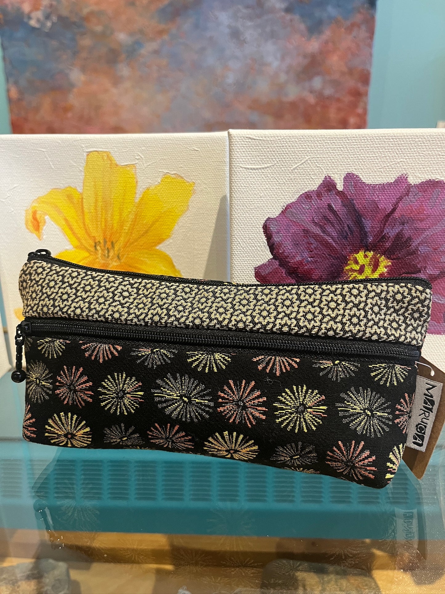 Heidi Small Bag by Maruca