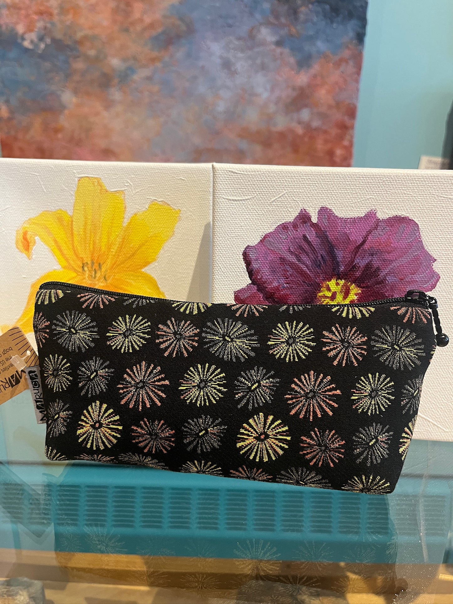 Heidi Small Bag by Maruca