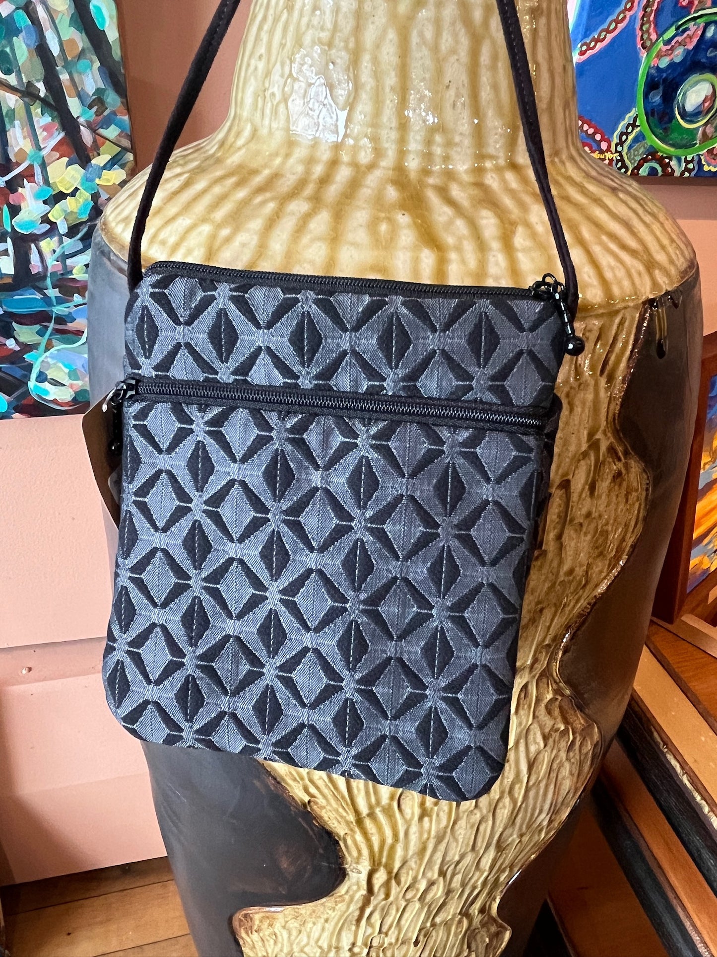 Cupcake Purse by Maruca