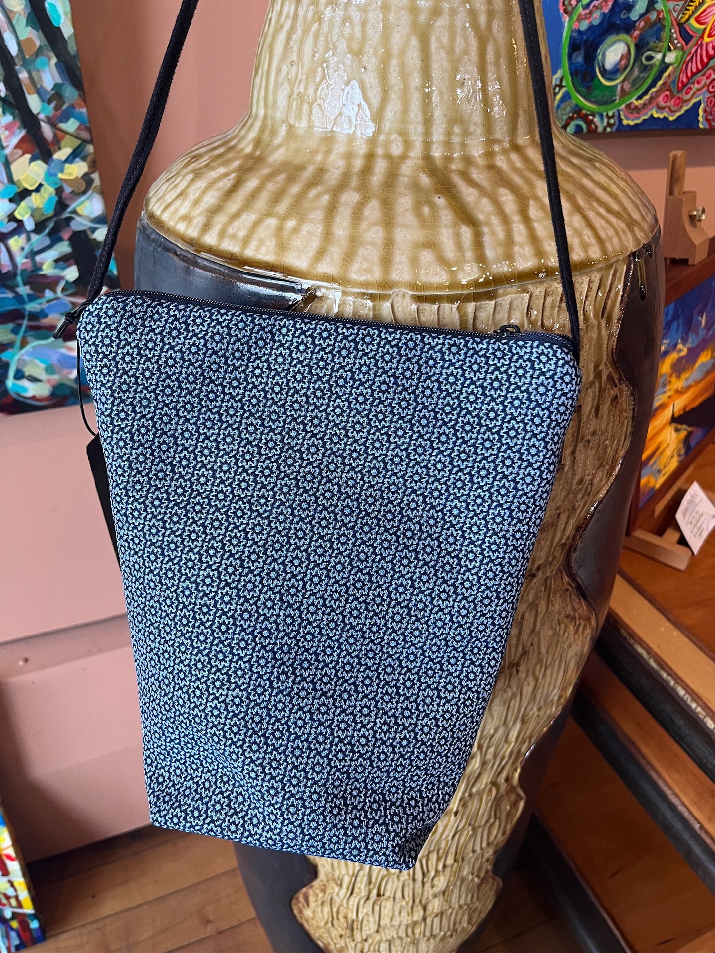 City Girl Purse by Maruca