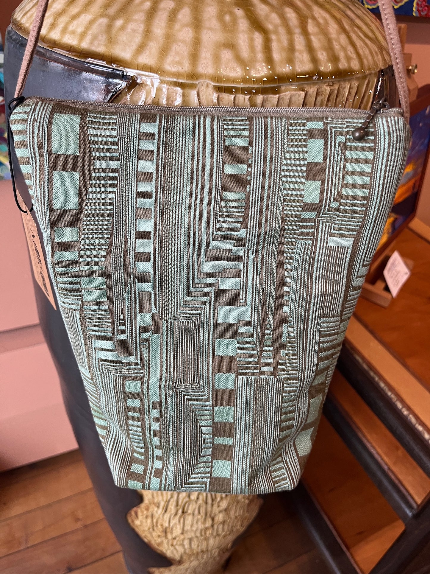 City Girl Purse by Maruca