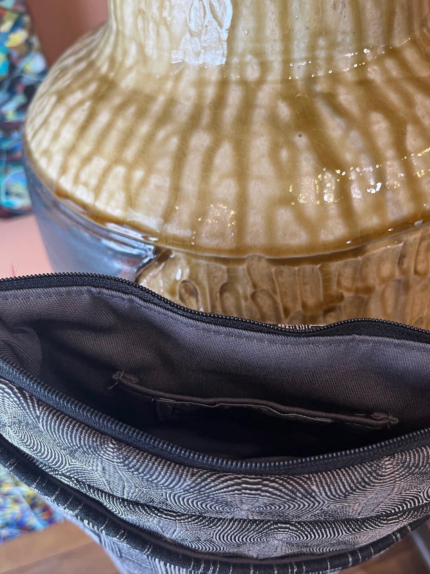 City Girl Purse by Maruca