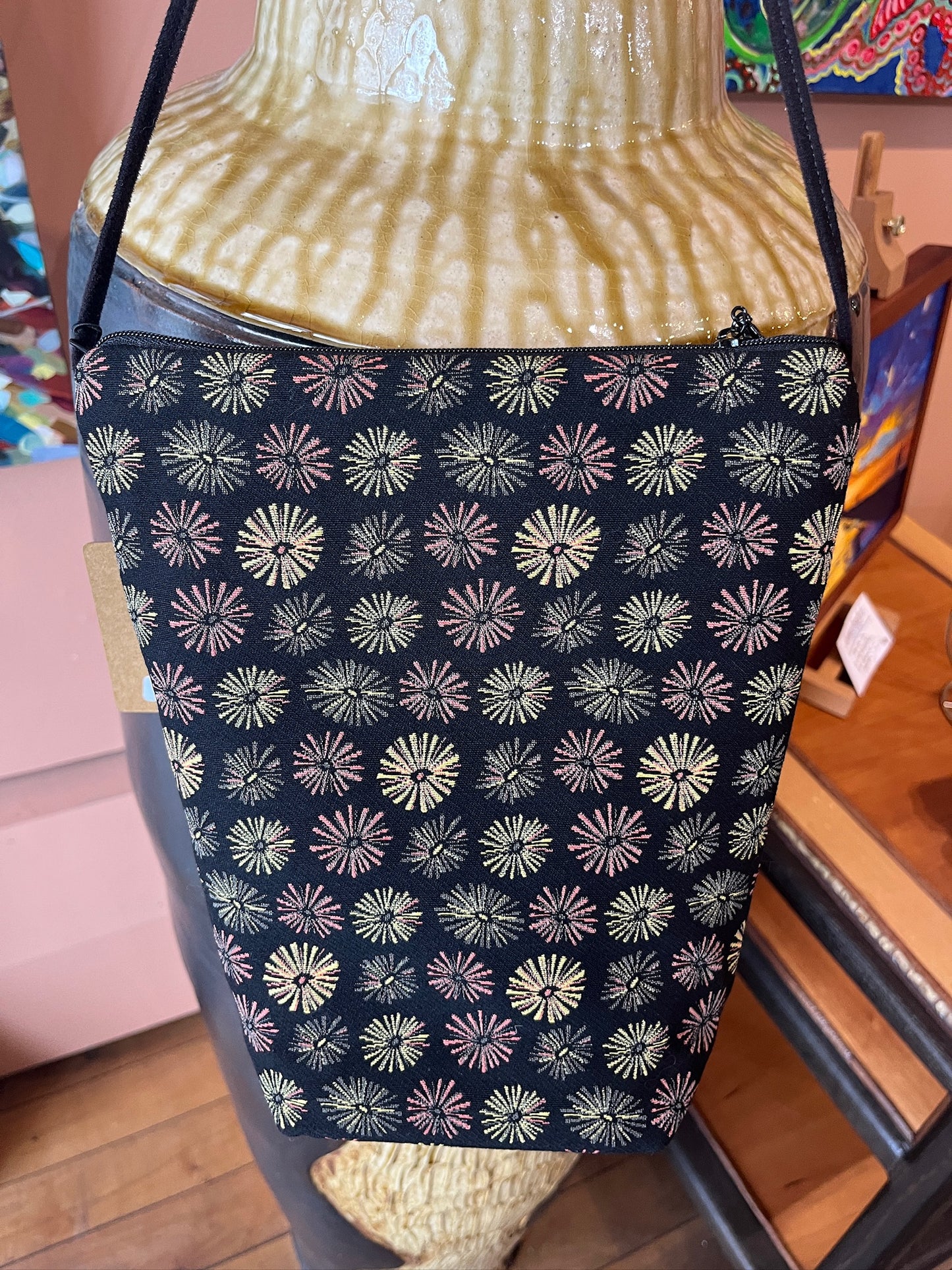 City Girl Purse by Maruca