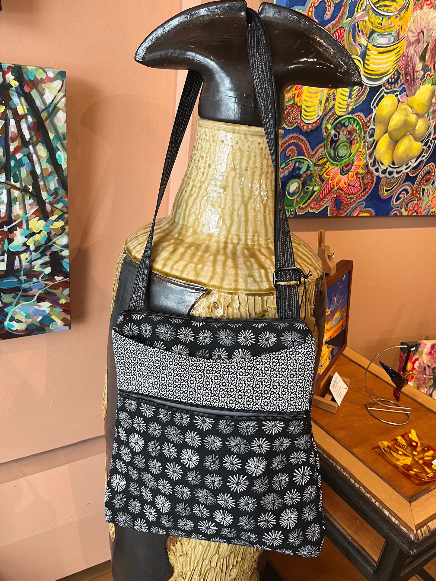 Spree Large Bag by Maruca