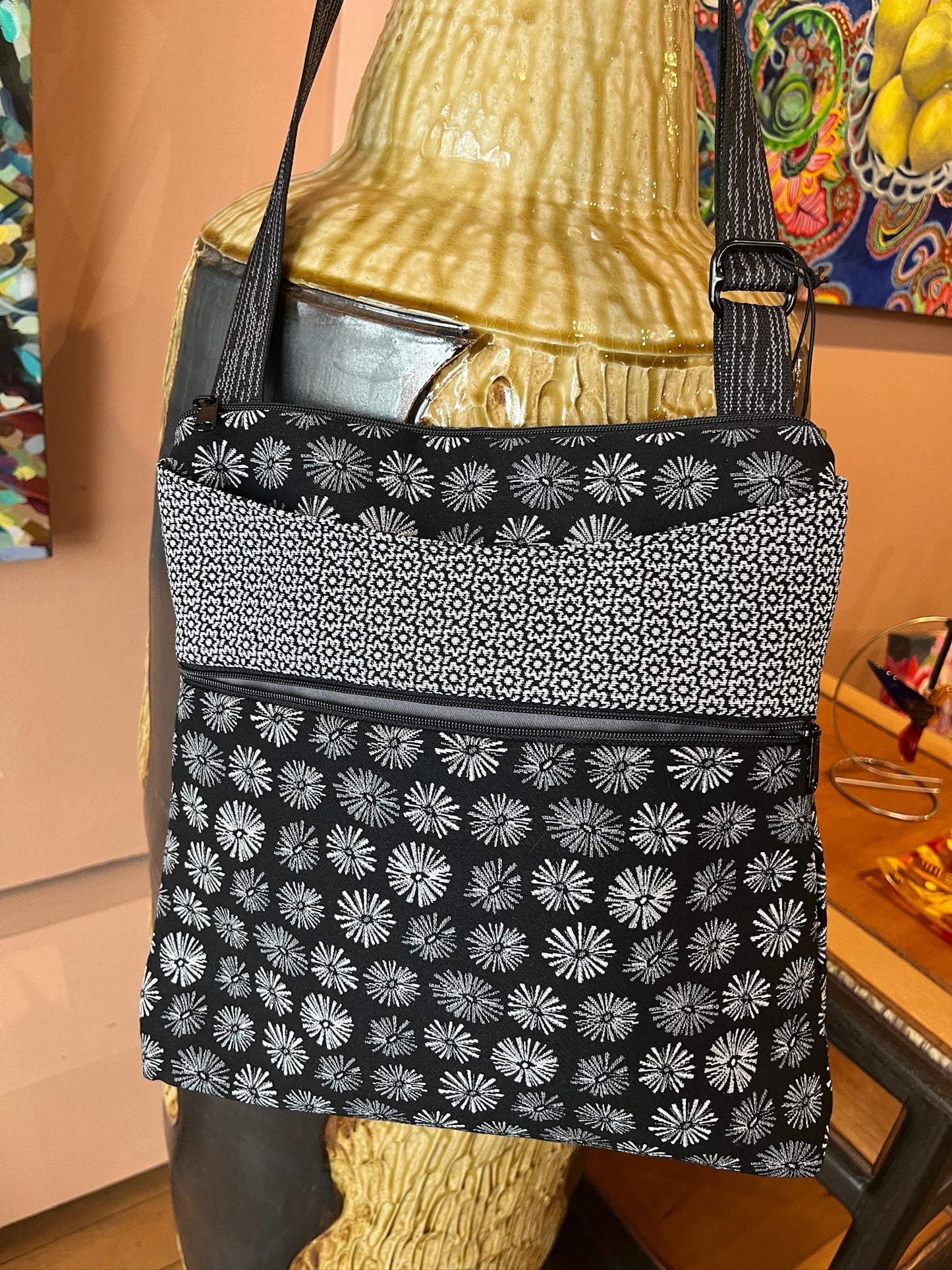 Spree Large Bag by Maruca