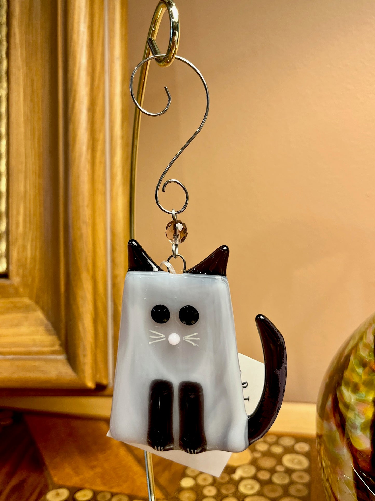 Fat Cat by Haywire