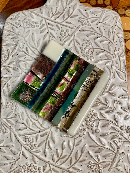 Mini Sushi by Me2U