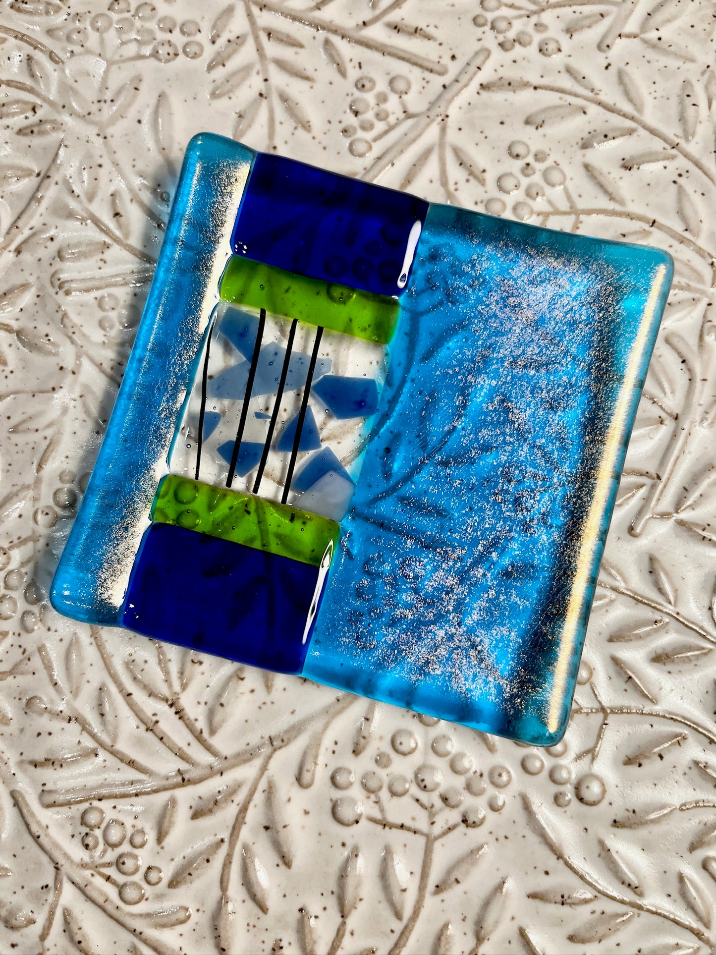 Mini Sushi by Me2U