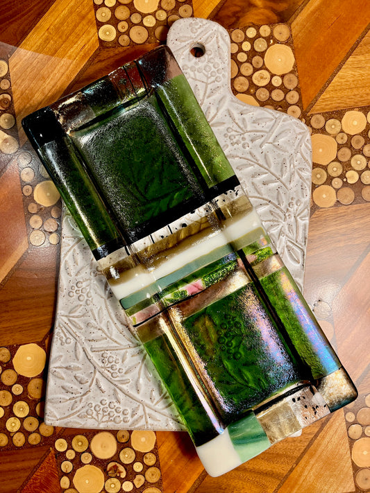 Olive Tray by Me2U
