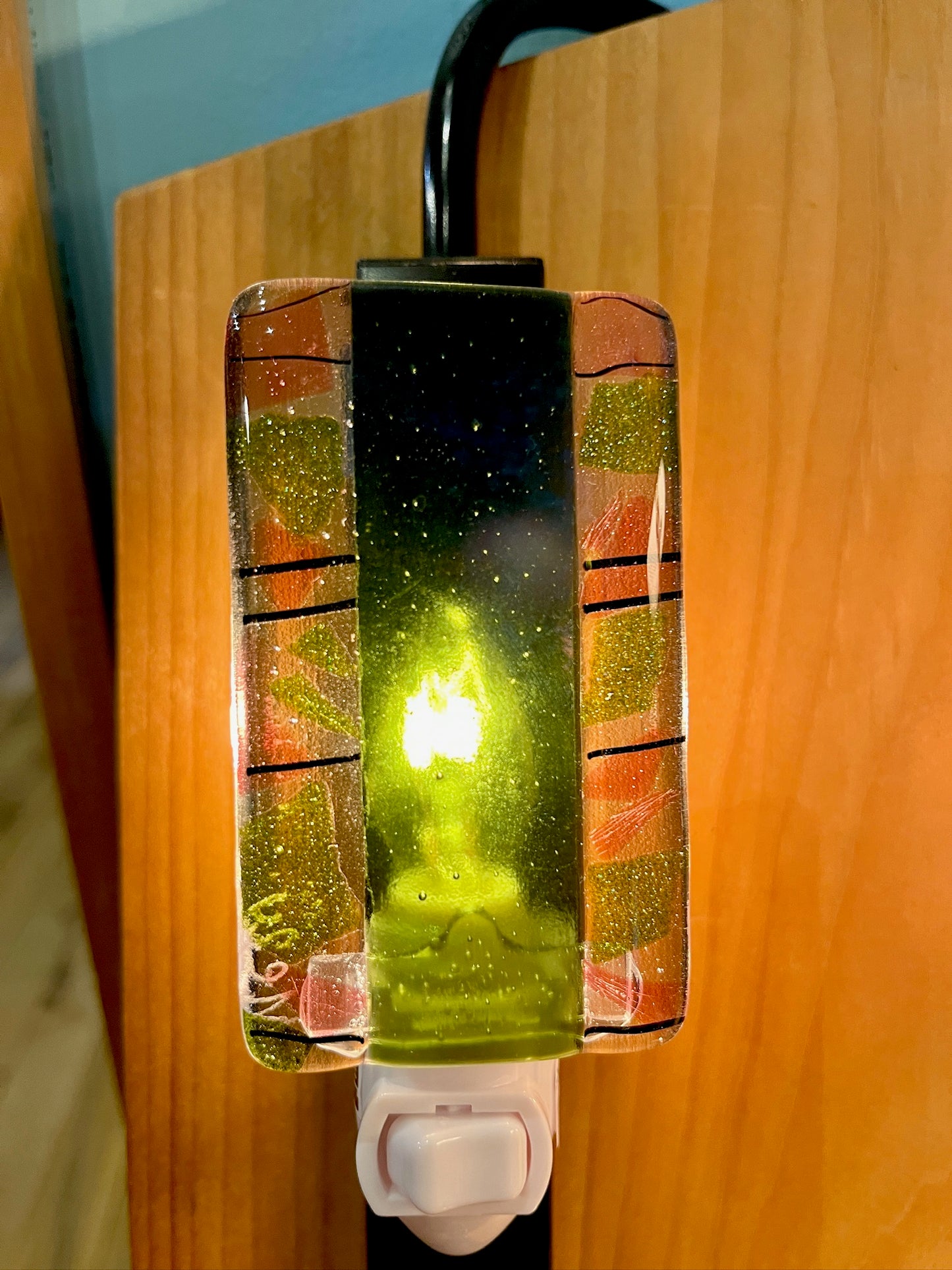 Nightlight by Me2U