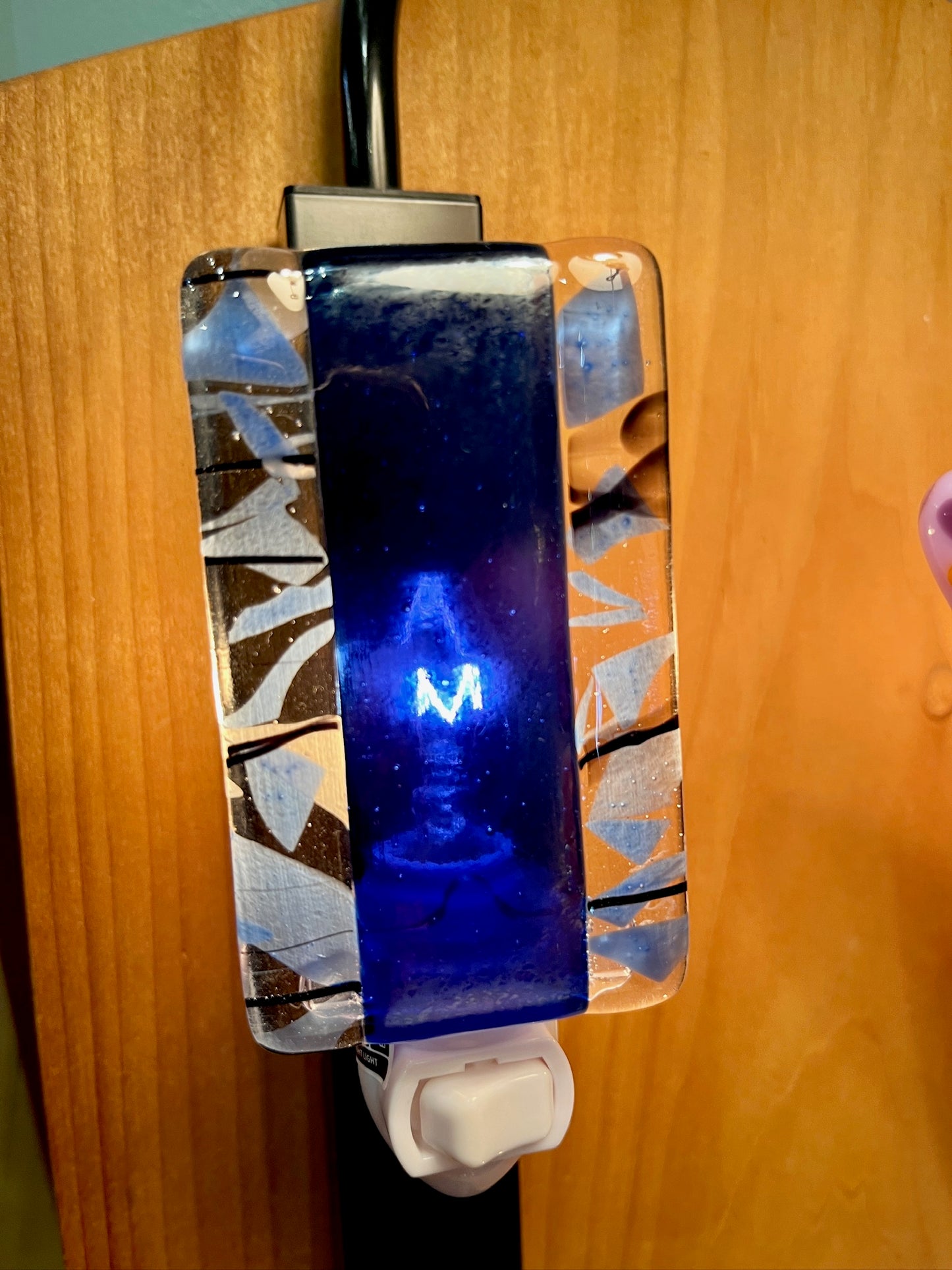 Nightlight by Me2U