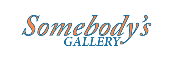 Somebody's Gallery